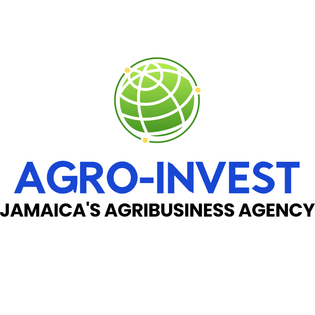 Agro-Invest